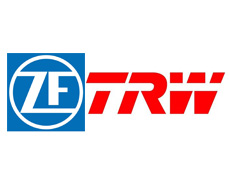 ZFTRW